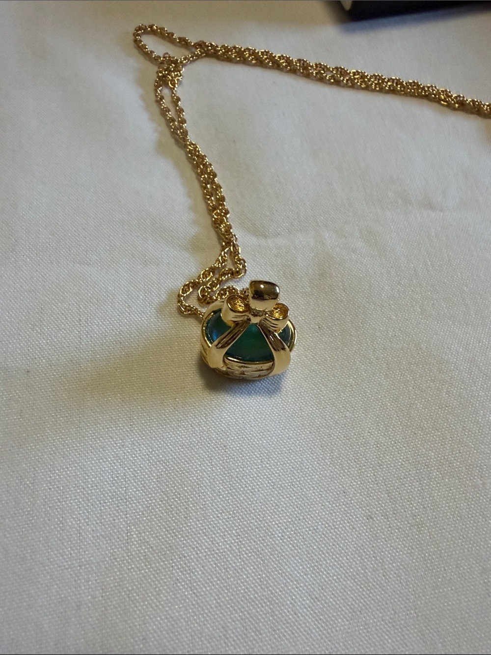 Joan Rivers Jewelry Collection - Picture 5 of 6